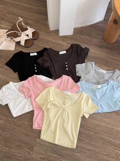 image_EDE87EB2-BCFC-4323-86FC-E9F9D25DECF7_1749106674