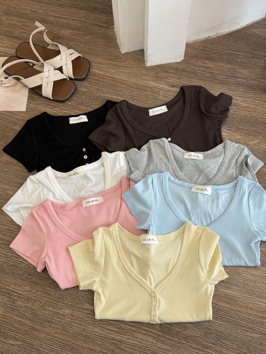 image_9A043B59-BFA7-4C2E-AC9D-67D7C573A6AF_1749106674