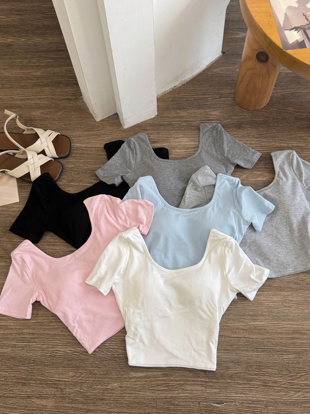 image_87E4DF5D-F04C-4658-963D-EEE6133A5AE8_1749106783