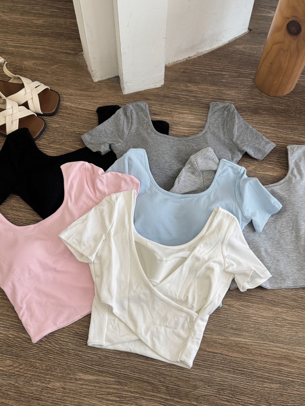 image_1BA2BD22-C633-4AE4-9DD4-E7C568A5C9D0_1749106783