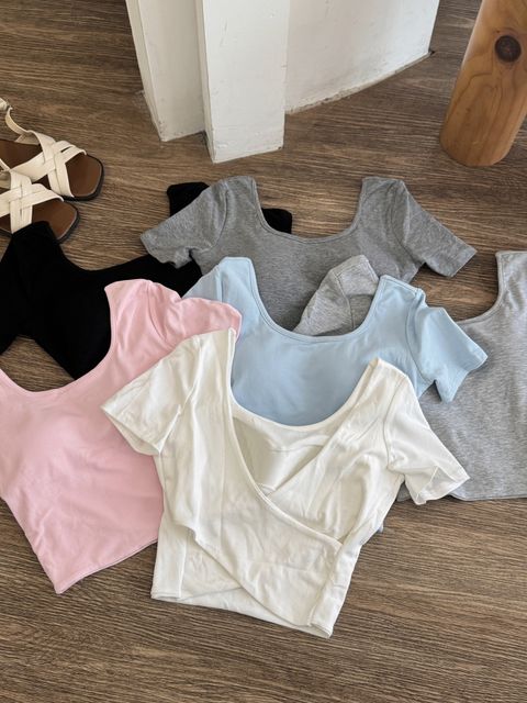 image_1BA2BD22-C633-4AE4-9DD4-E7C568A5C9D0_1749106783