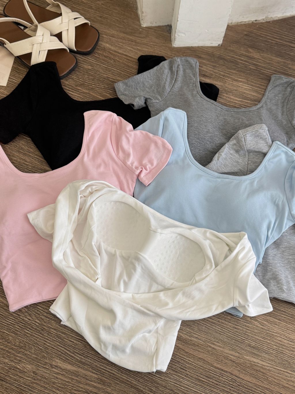 image_069B3860-8F6A-4578-A206-A5E7941C1C6E_1749106783