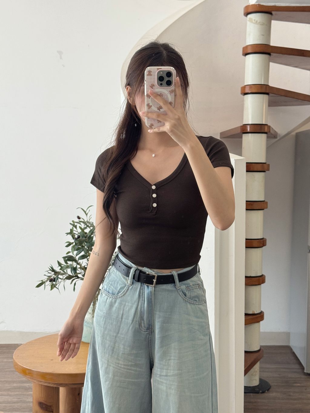 image_B99945CF-7C8E-4CA7-8D95-09DCAEDFFFA5_1749126283