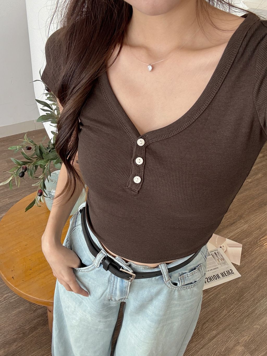 image_5605FDC4-F1B3-4EFB-B88D-DDC9958781D5_1749126283