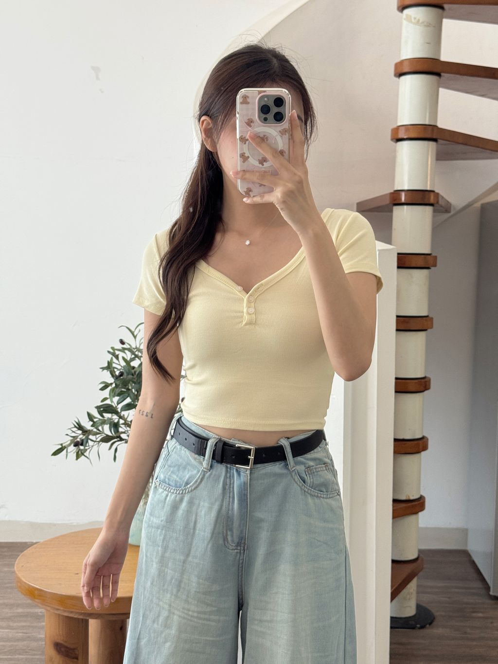 image_93B9FBA6-6F81-4E1E-9CEB-E39E50689524_1749126283