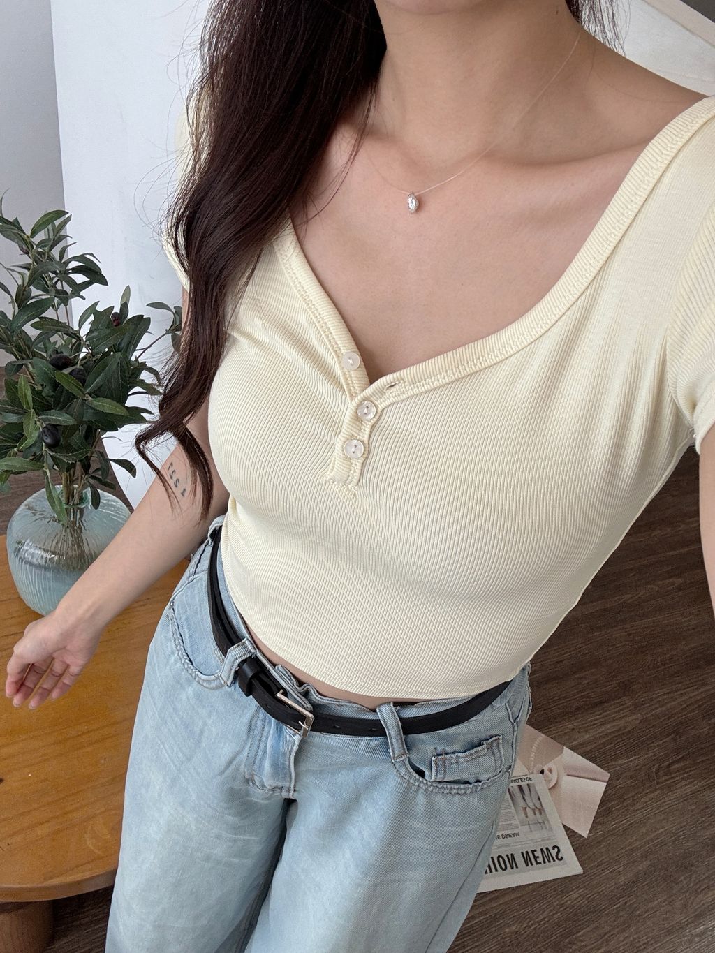 image_7E0E6D34-9939-4BE9-B4D2-3EA94B1E1C3B_1749126283