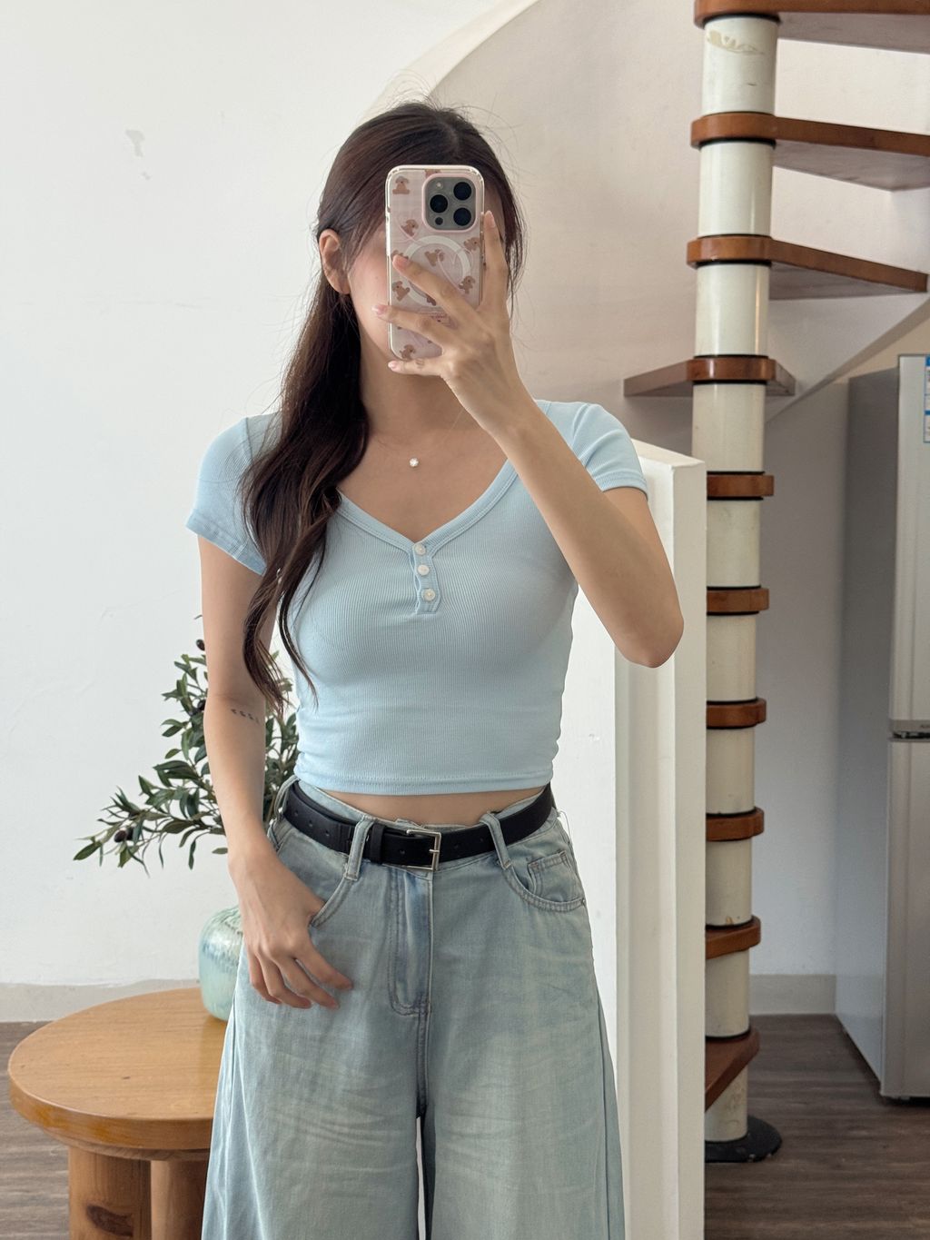 image_2AC1F6E2-8427-46E1-AE1A-C8A1A8DBAC30_1749126283