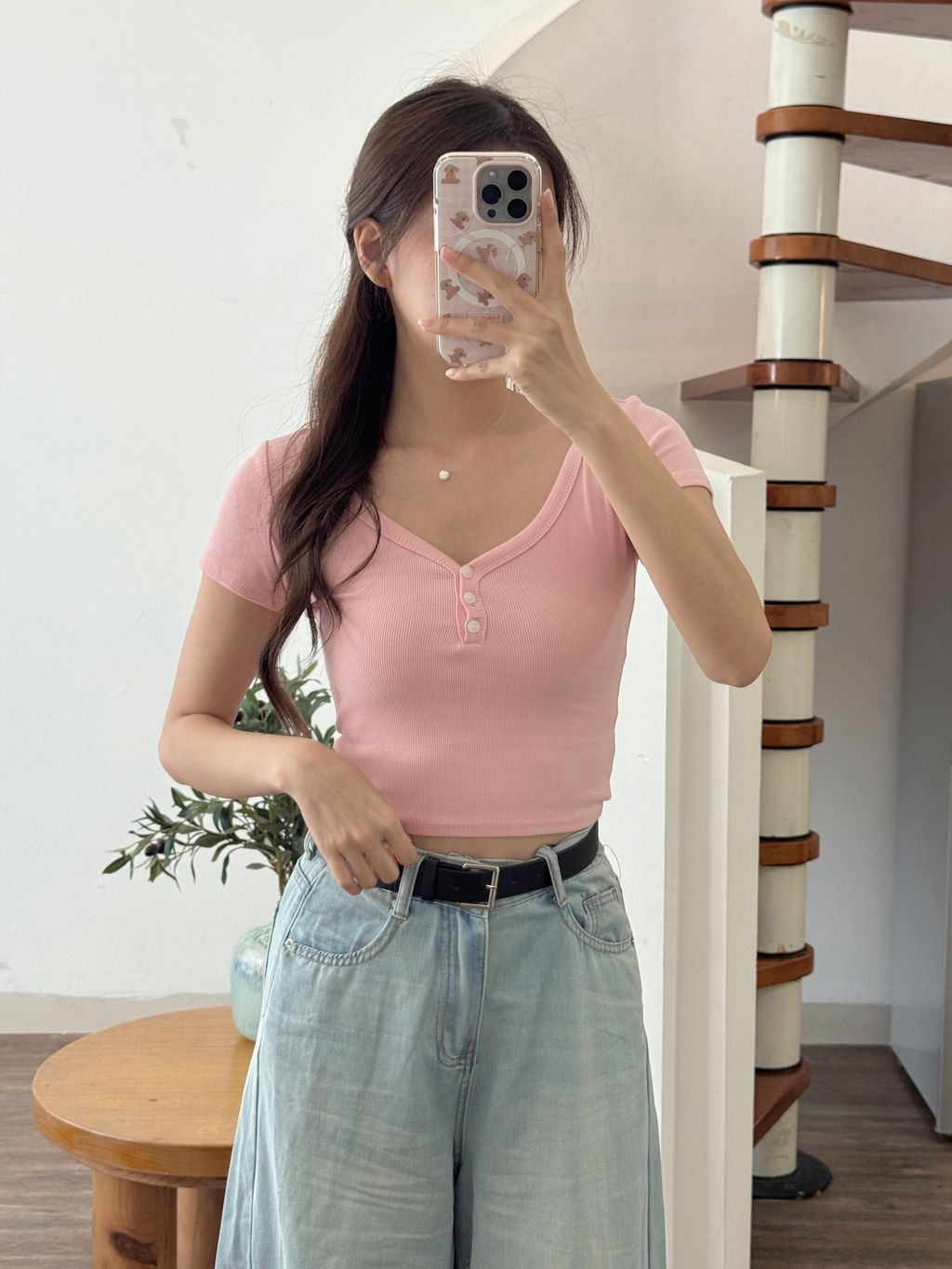 image_42757ADE-E475-43D9-A78A-DC91BD2B15B4_1749126283