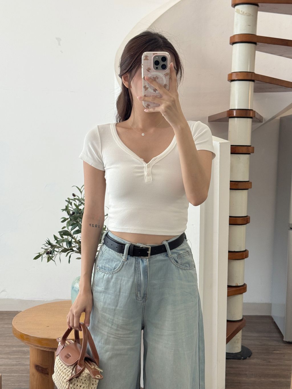 image_170BF476-EBE6-46A7-B95E-6F311D555241_1749126283