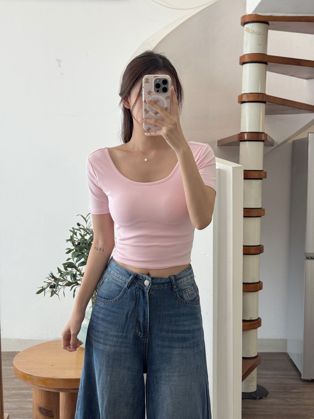 image_D5AF3C07-89BF-431C-9F9F-36E024D78632_1749126596