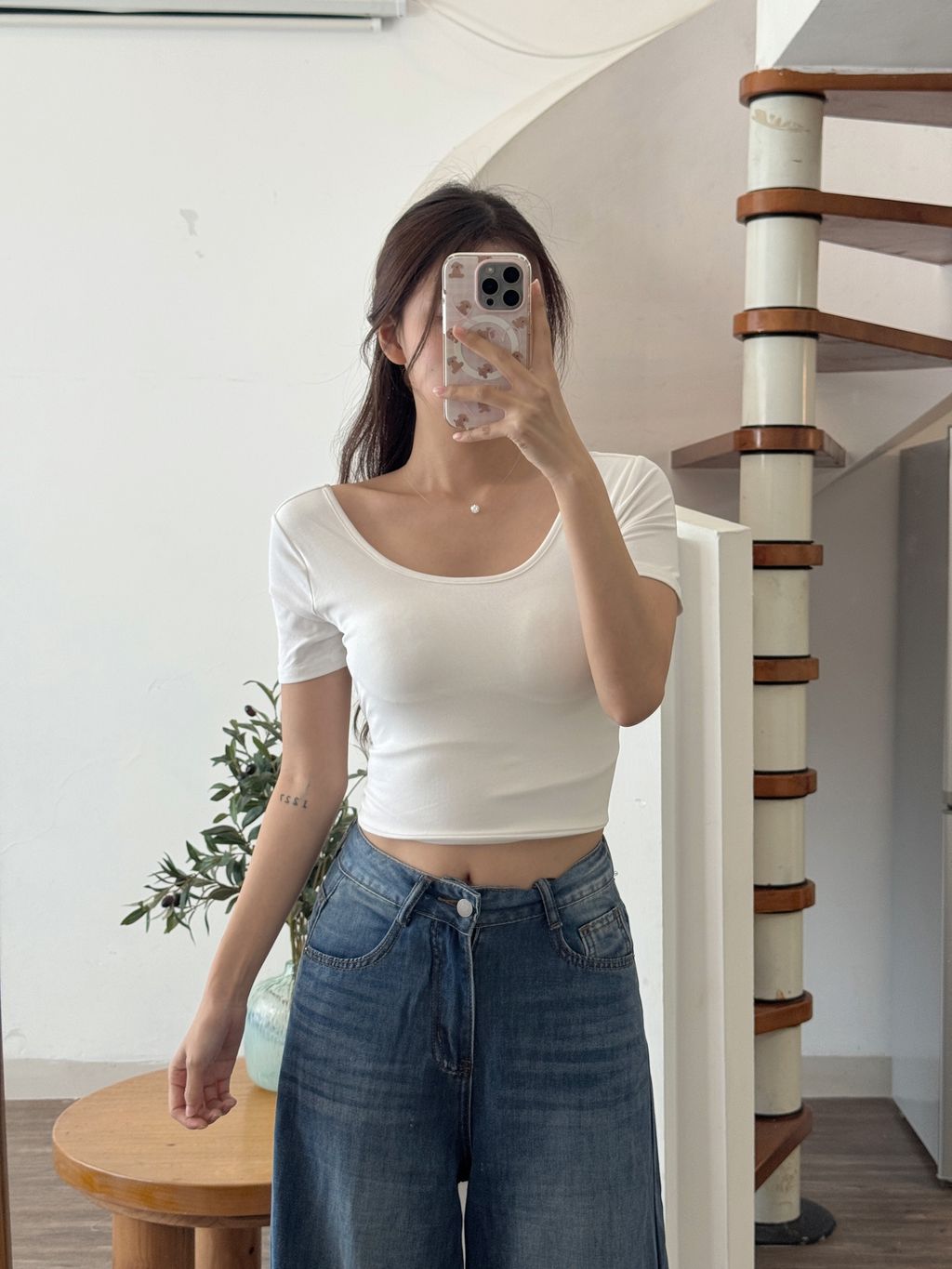 image_40C3F89B-8467-437D-8B3D-6CF6254C040C_1749126596