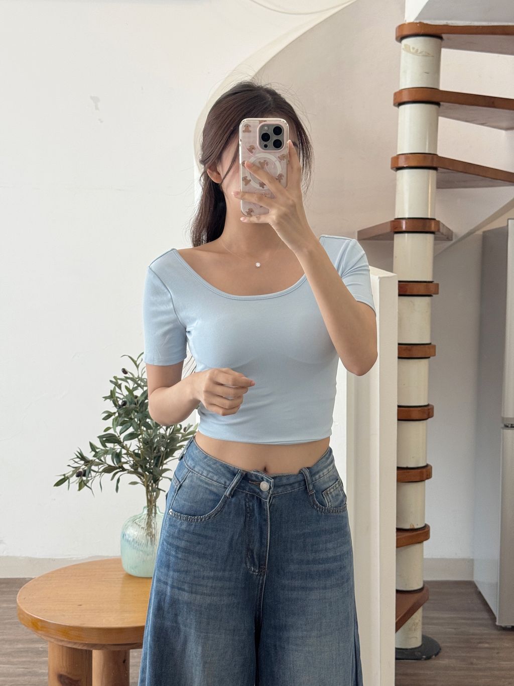 image_AC937EB3-EDB9-464E-AF23-DD9D14C9BAAE_1749126596