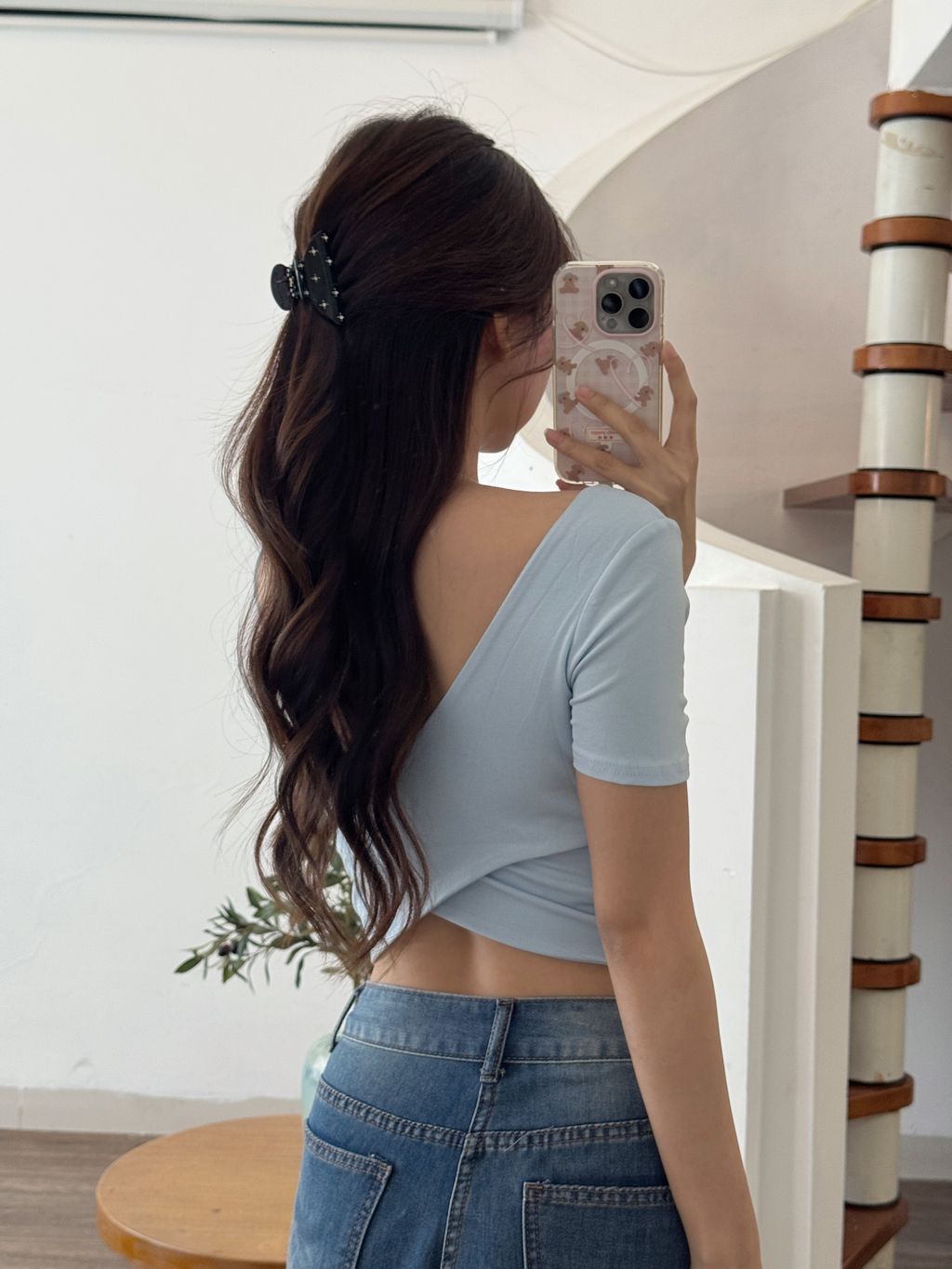 image_1C75D642-40E3-4582-850C-DDC4B885DB44_1749126596