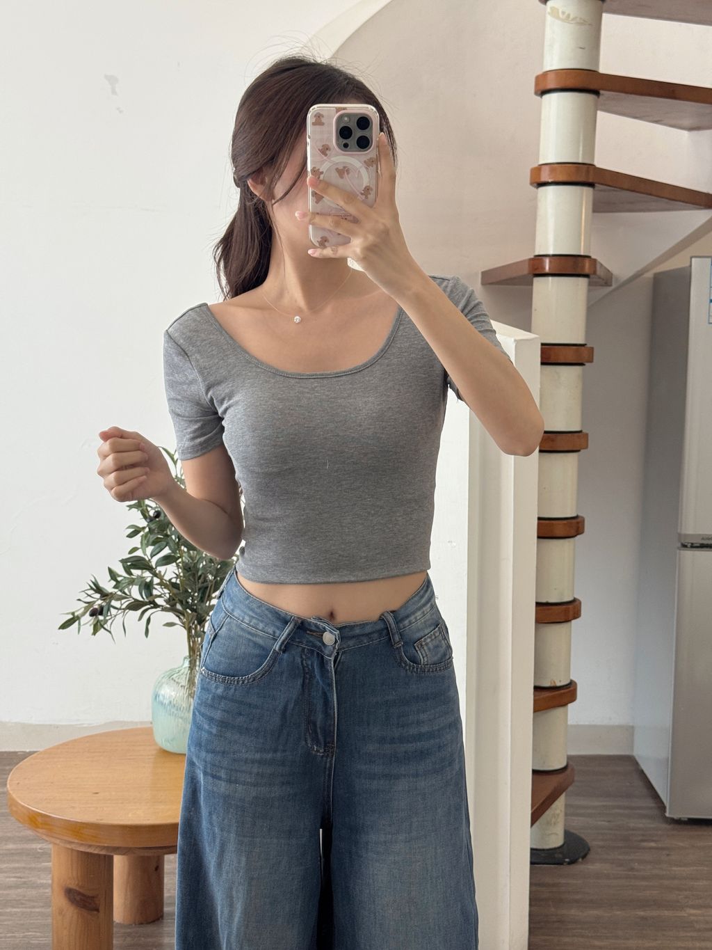 image_3E4CB63A-5C1A-475F-9B80-609DE767325C_1749126596