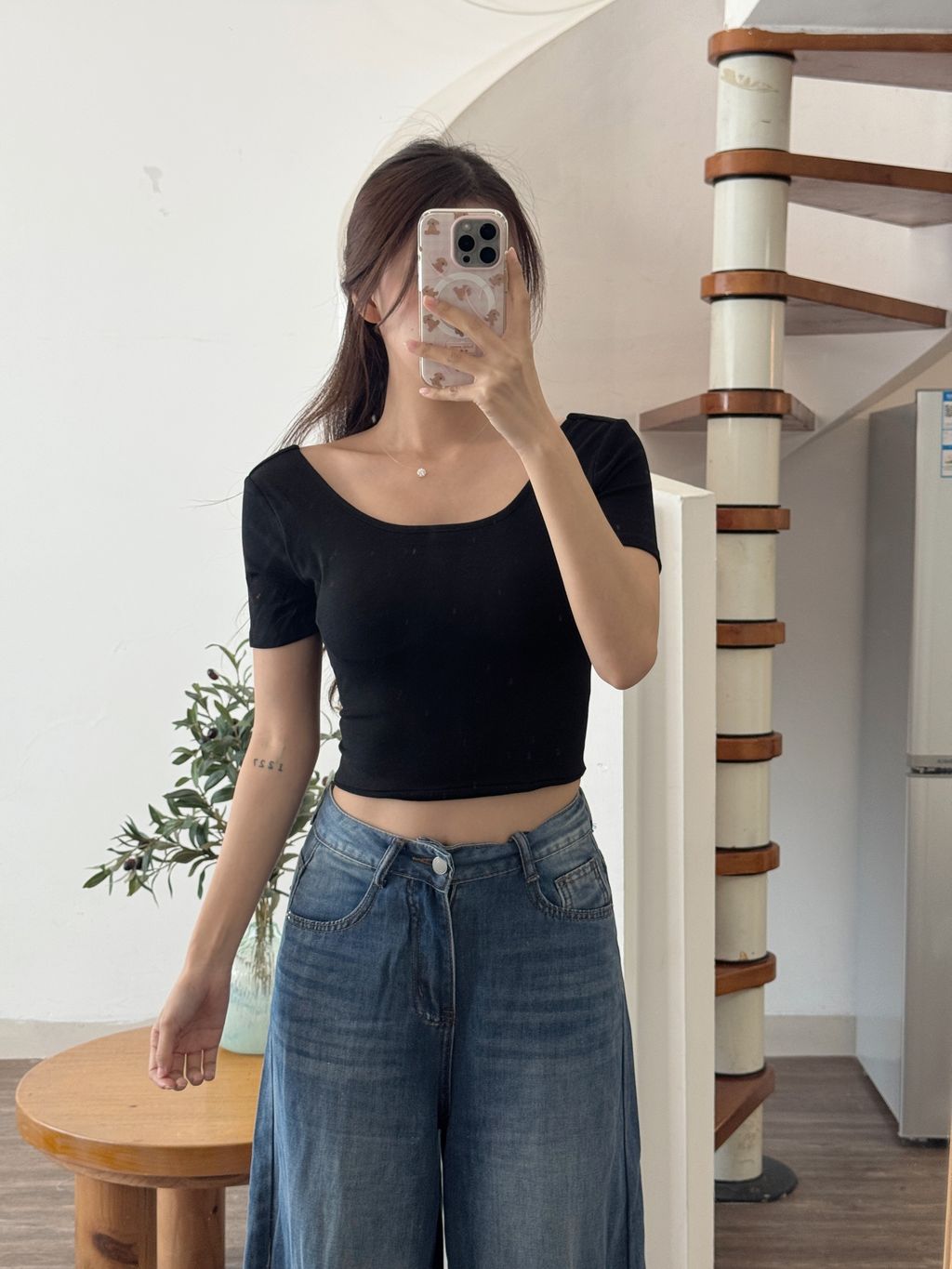 image_E5180877-FCAE-41EB-A627-E6F919914BD1_1749126596