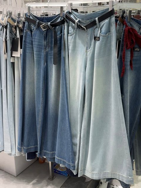 image_E9D40226-895B-4385-AB63-8F45C8109DA2_1749126622