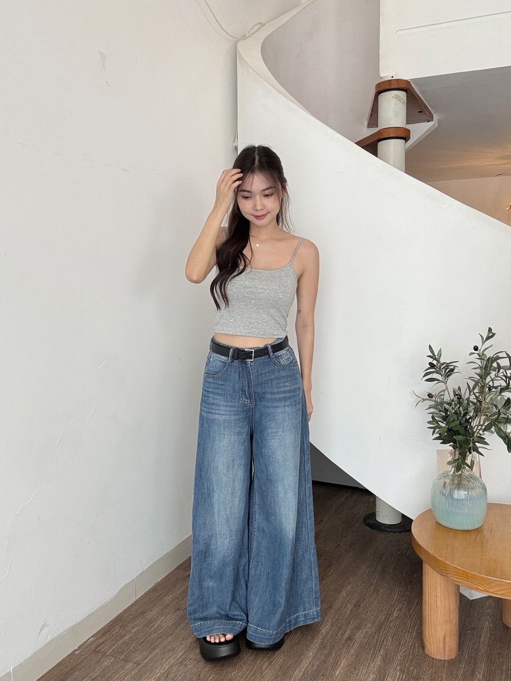 image_B6B3773A-C5FA-4731-8EA7-105573F414EC_1749126622