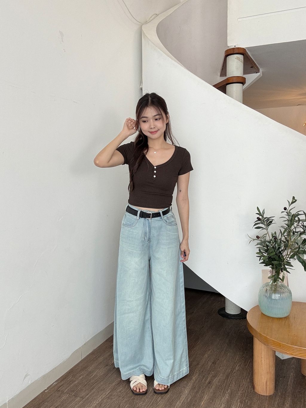 image_974A941D-D4BB-4192-9865-36A0D2F00C30_1749126622