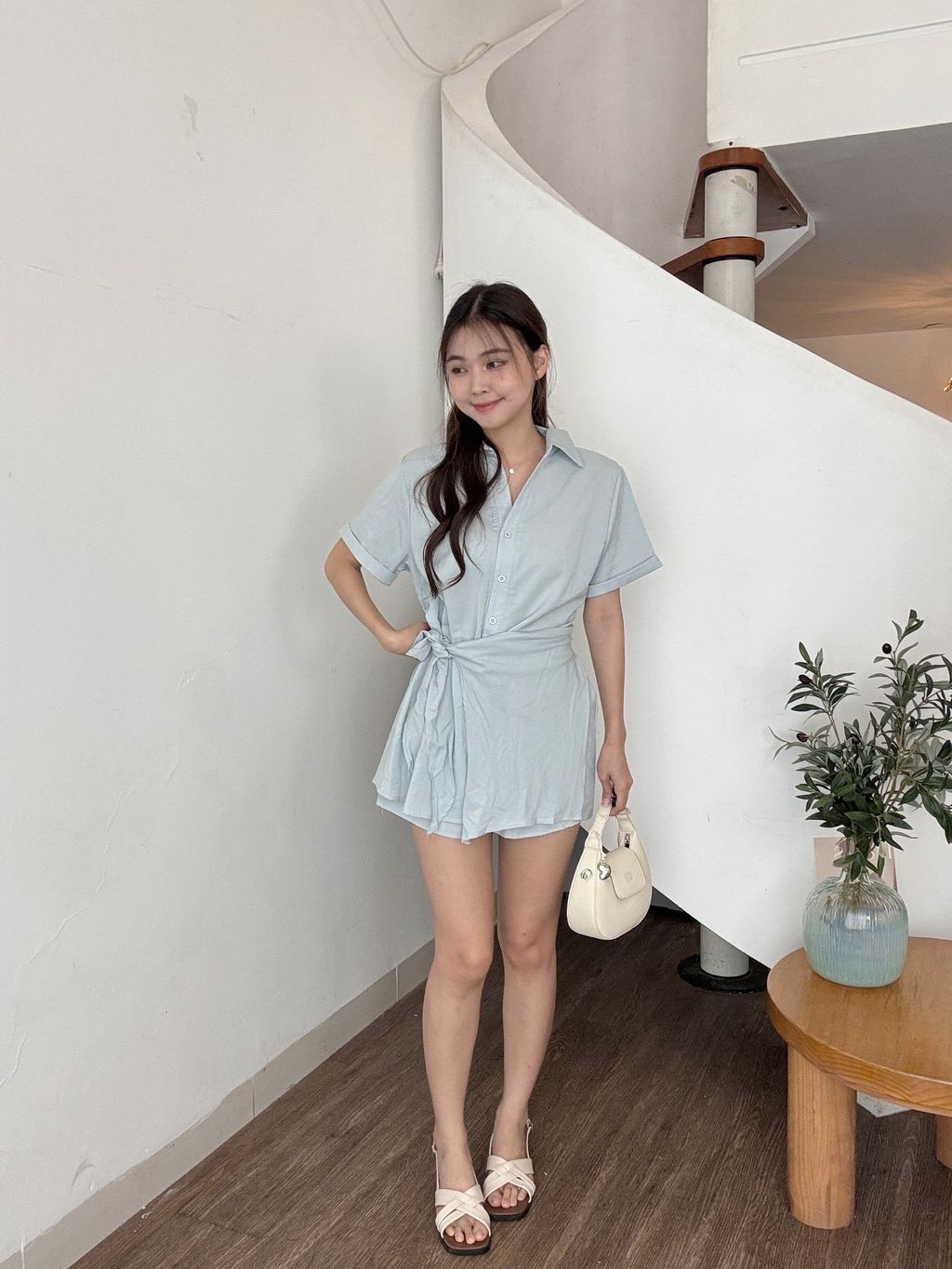 image_73D3C499-A73A-4C18-94FE-74E0F1D9F4AF_1749126807