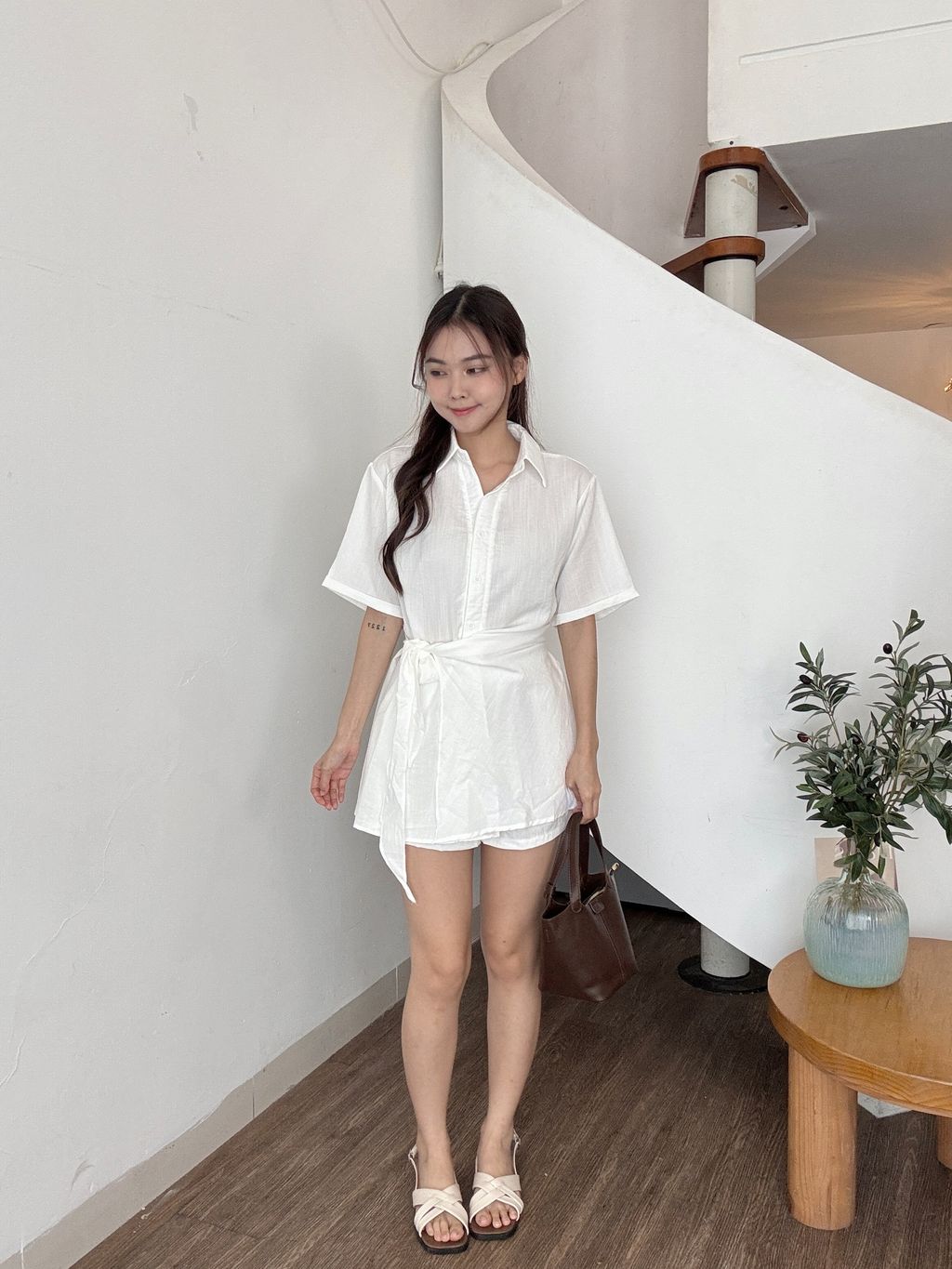 image_0CD4F970-93B5-49F7-A6F9-917FA6176F81_1749126807