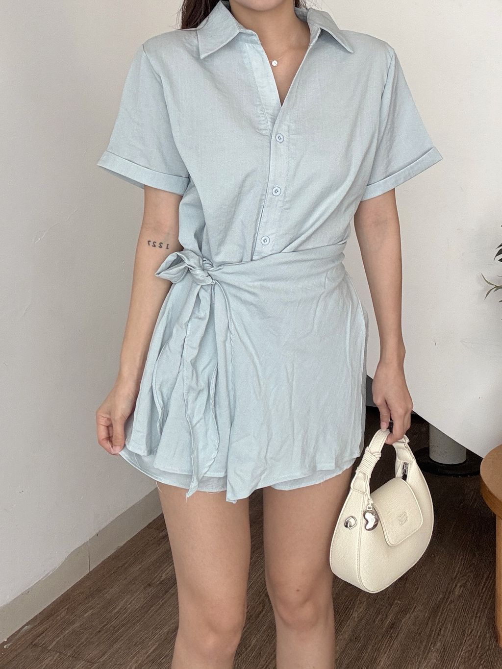 image_1694DFE1-0FF0-4C3E-BEE5-D4880FB1253E_1749126807