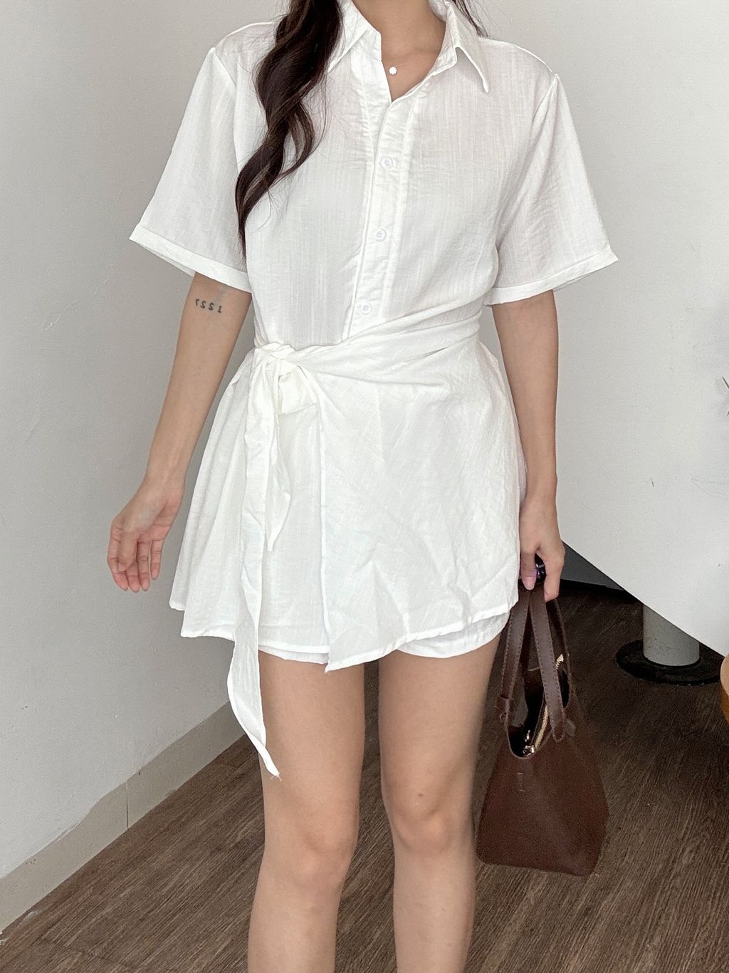 image_79474F1E-C714-4361-B108-B58F8DFE1B00_1749126807