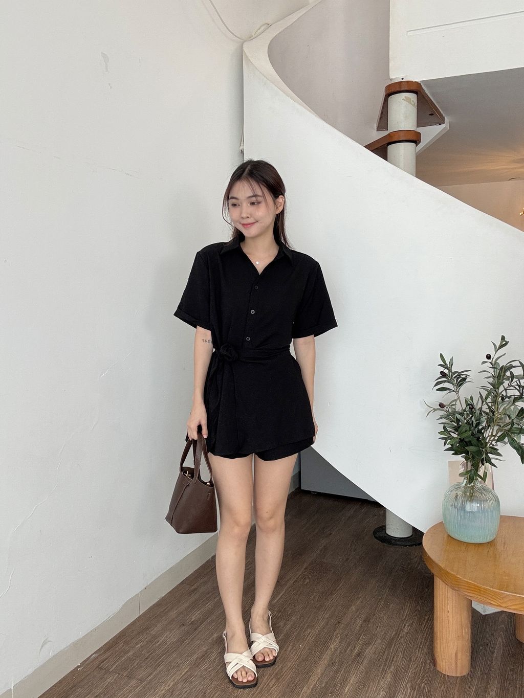 image_5C17D79E-D02C-4B8D-BD5F-614919B75659_1749126807