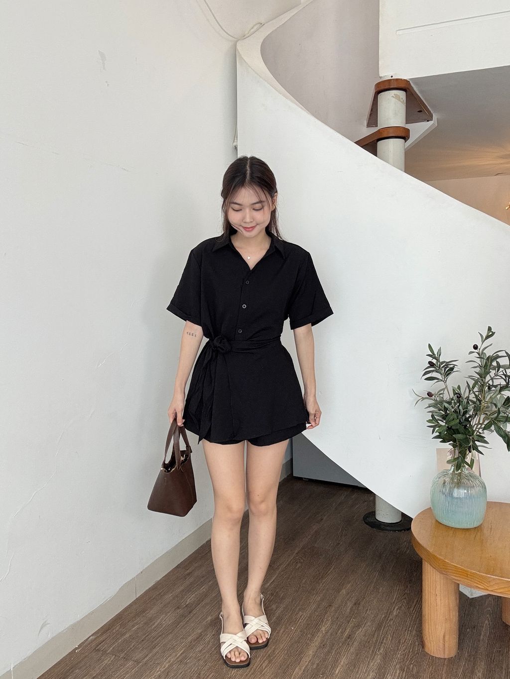 image_BCEB68A6-FE6D-4D91-8F62-FF082DA13012_1749126807