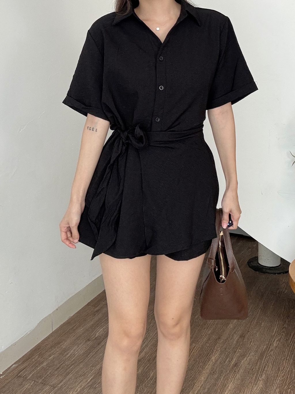 image_6350FC13-1AD6-44BF-BDC2-1859F4FE4F53_1749126807