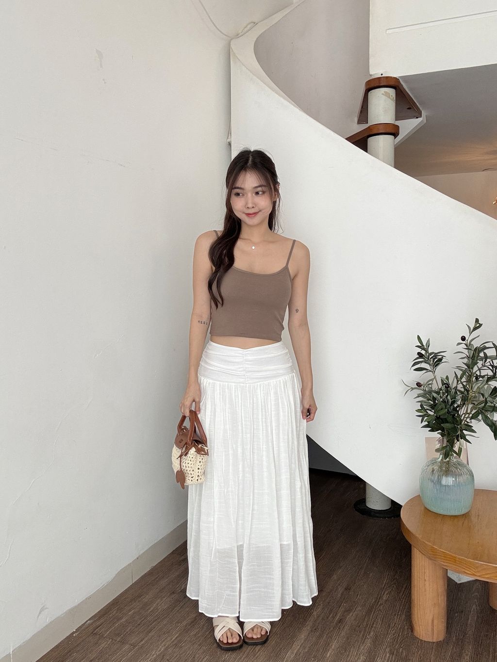 image_8D506461-8AC3-4856-9EC3-382A29489760_1749126947