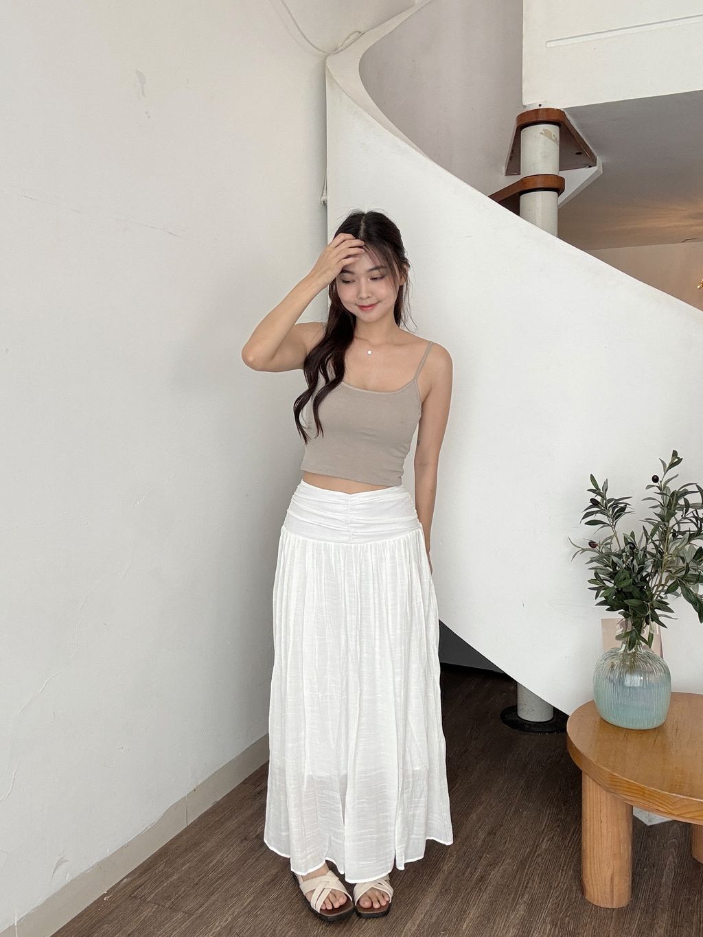 image_CFBF2BD9-86F5-4941-8656-D8994CBC4A7F_1749126947