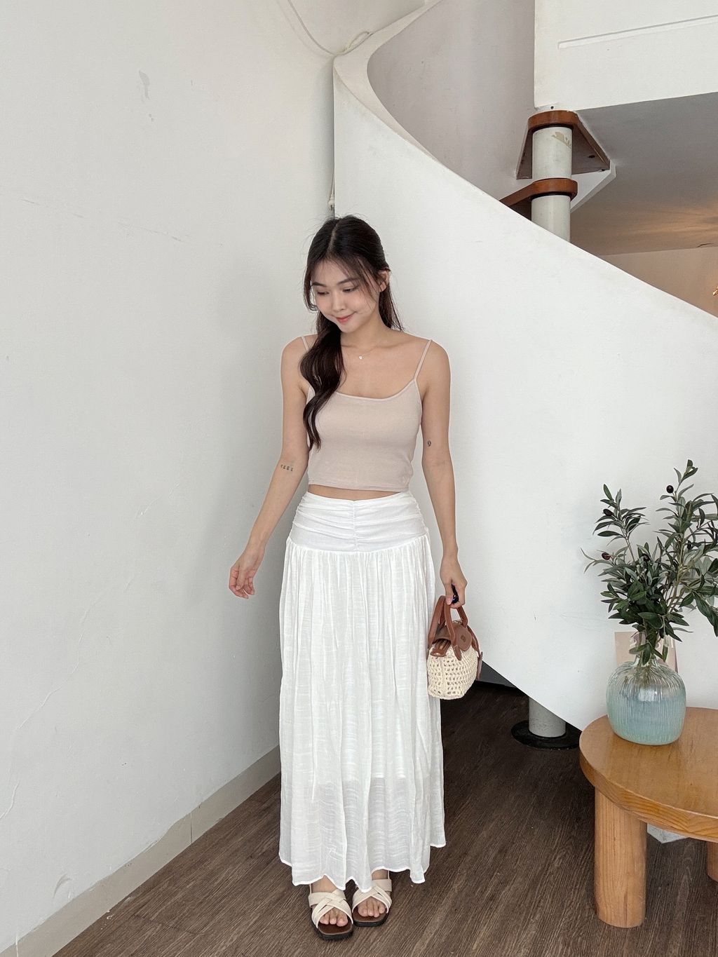 image_A897B50B-1849-4DEB-8352-2004AC060354_1749126947