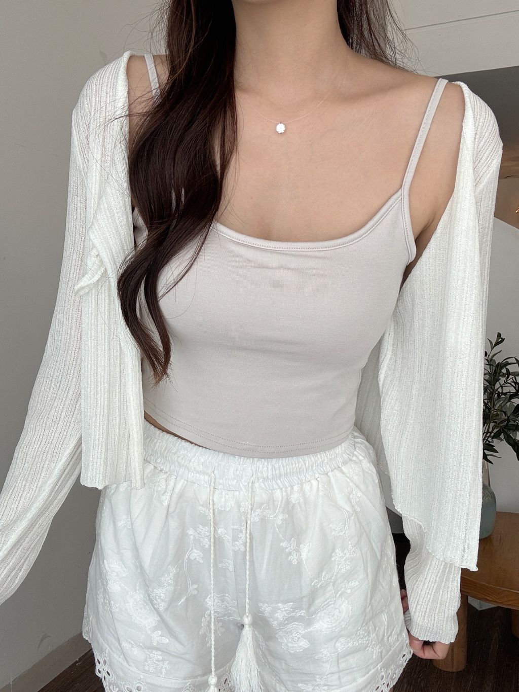 image_75887C17-ED1E-4672-BD62-5A1D32B7390D_1749126947