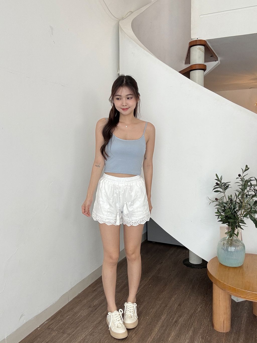 image_56F7D1E5-DC06-44F2-BE74-8E6EF3C5B762_1749126947