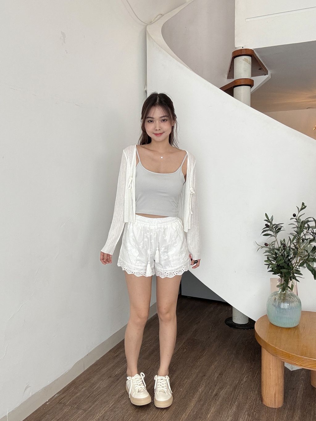 image_3C0315C3-E9DB-47E3-8386-ADB7E7DD5BAB_1749126947