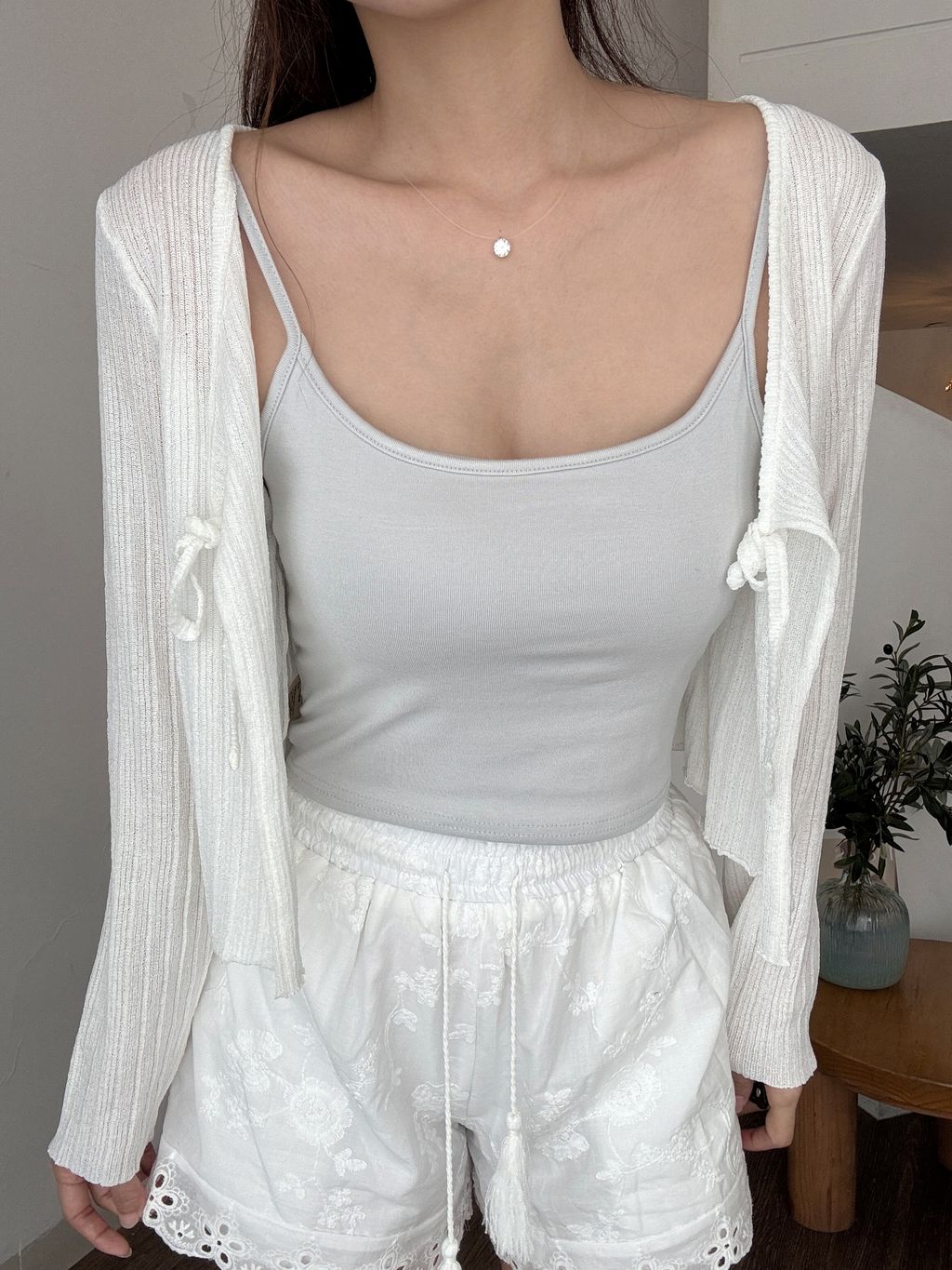 image_AC329B89-1CD3-4DE0-B19C-9D56B96D05F4_1749126947