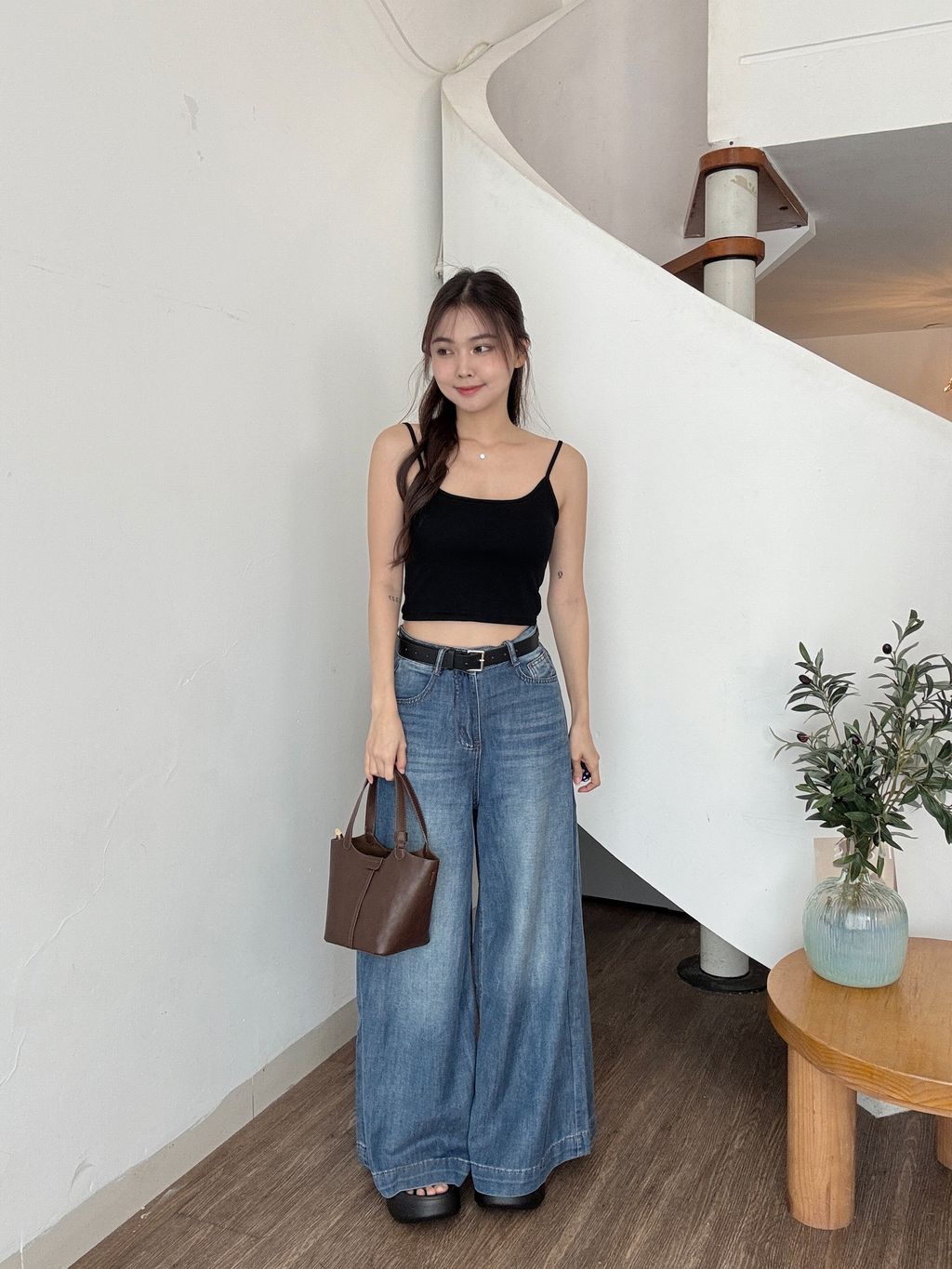 image_CA830DC1-13A4-4477-B25E-17982BC65C47_1749126947