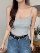 heather grey 花灰