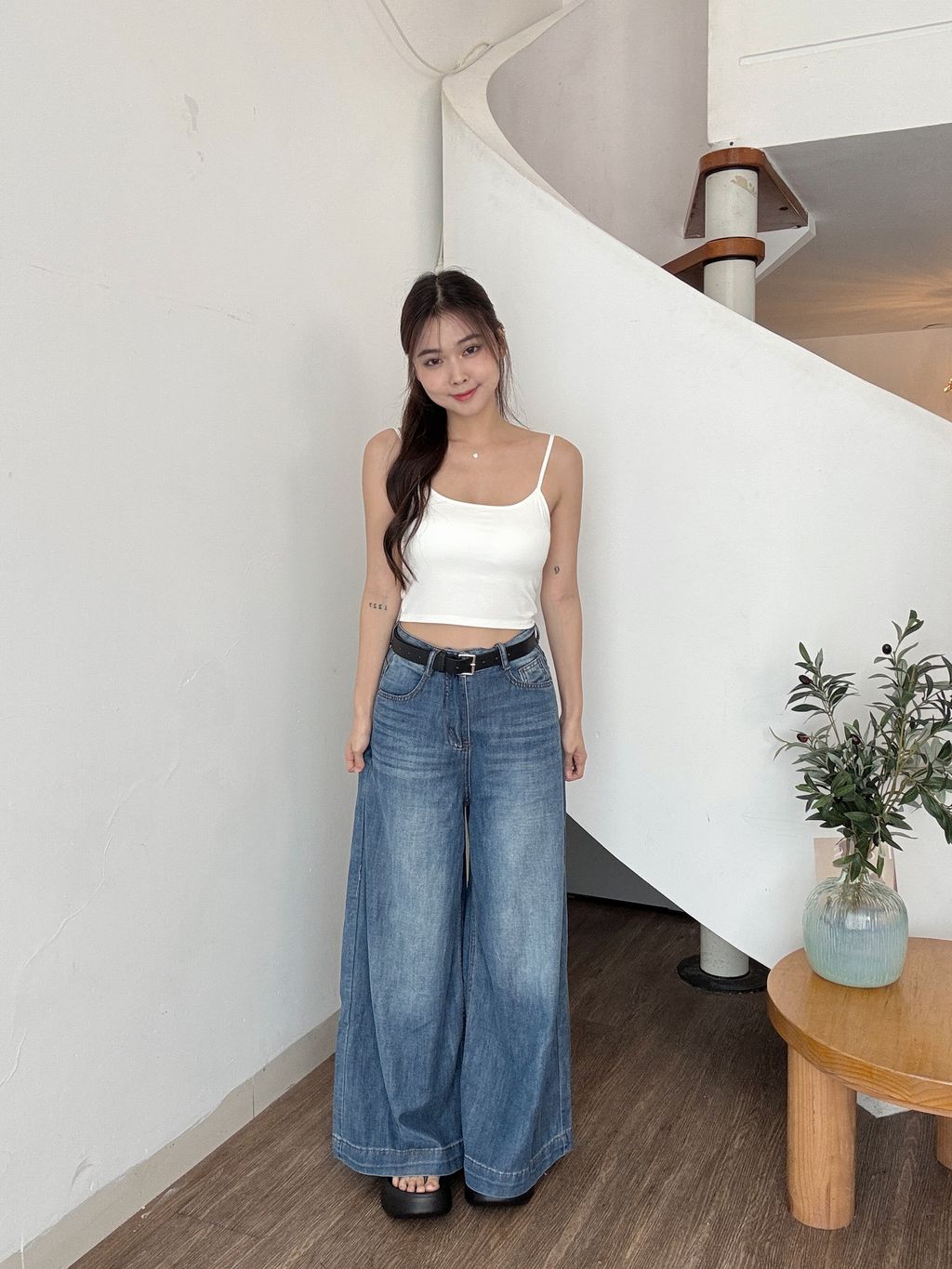 image_E289BDD4-4119-4419-938A-A57DE96B39CC_1749126947