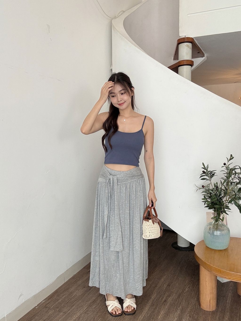 image_65AAB7EA-A409-4EE2-893E-E425908EADF7_1749127468