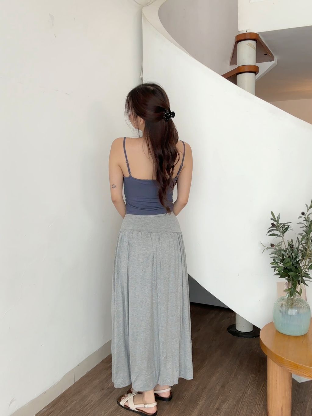 image_71287AFD-3B56-440B-9FED-AA6ACEB101CC_1749127468