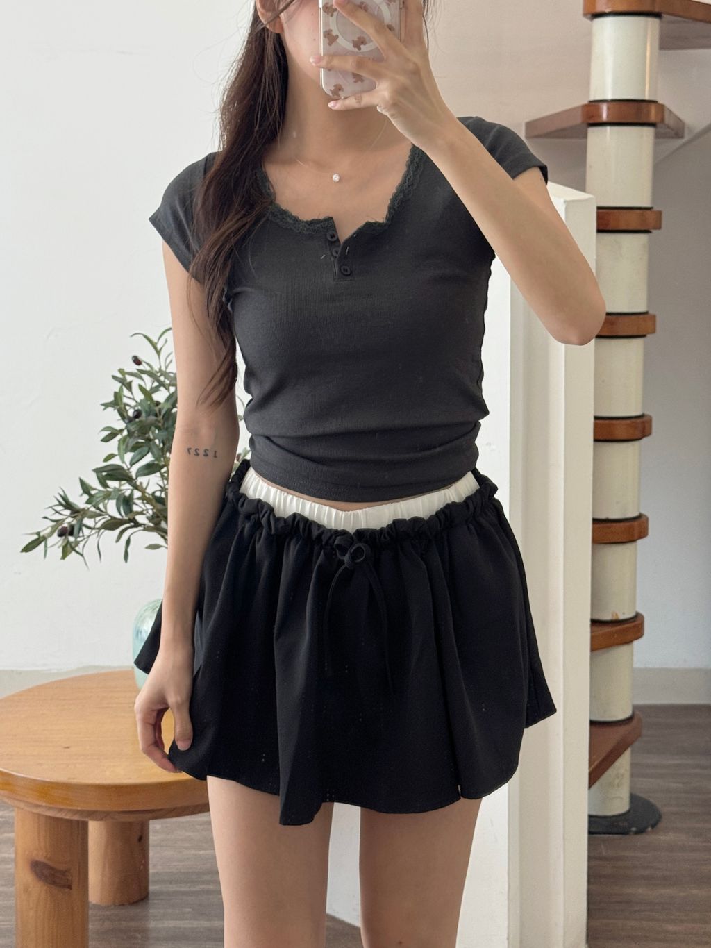 image_1DB35FED-C238-458B-BC5F-A6E4DC7449AE_1749128493