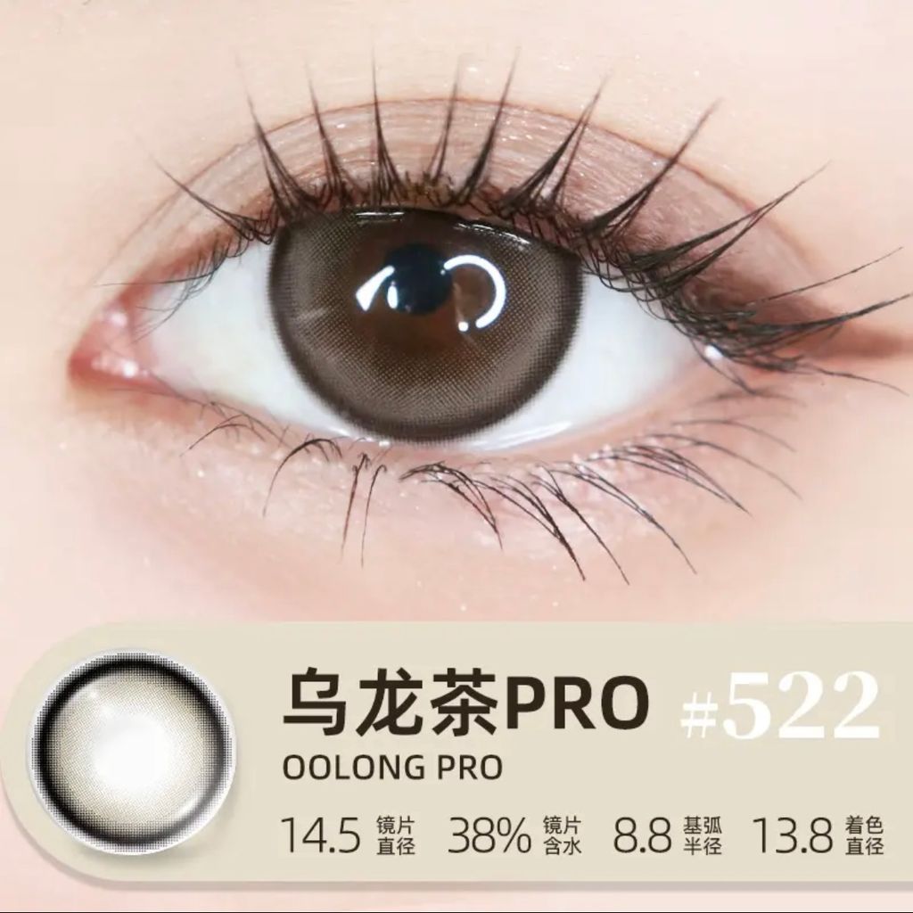 image_62BB0181-E093-4D70-873B-588219CC4B47_1749137003