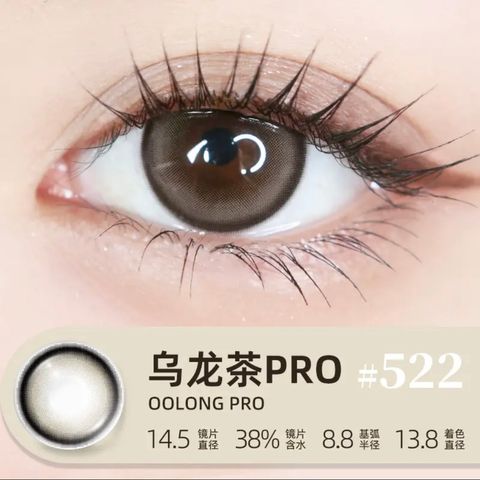 image_62BB0181-E093-4D70-873B-588219CC4B47_1749137003