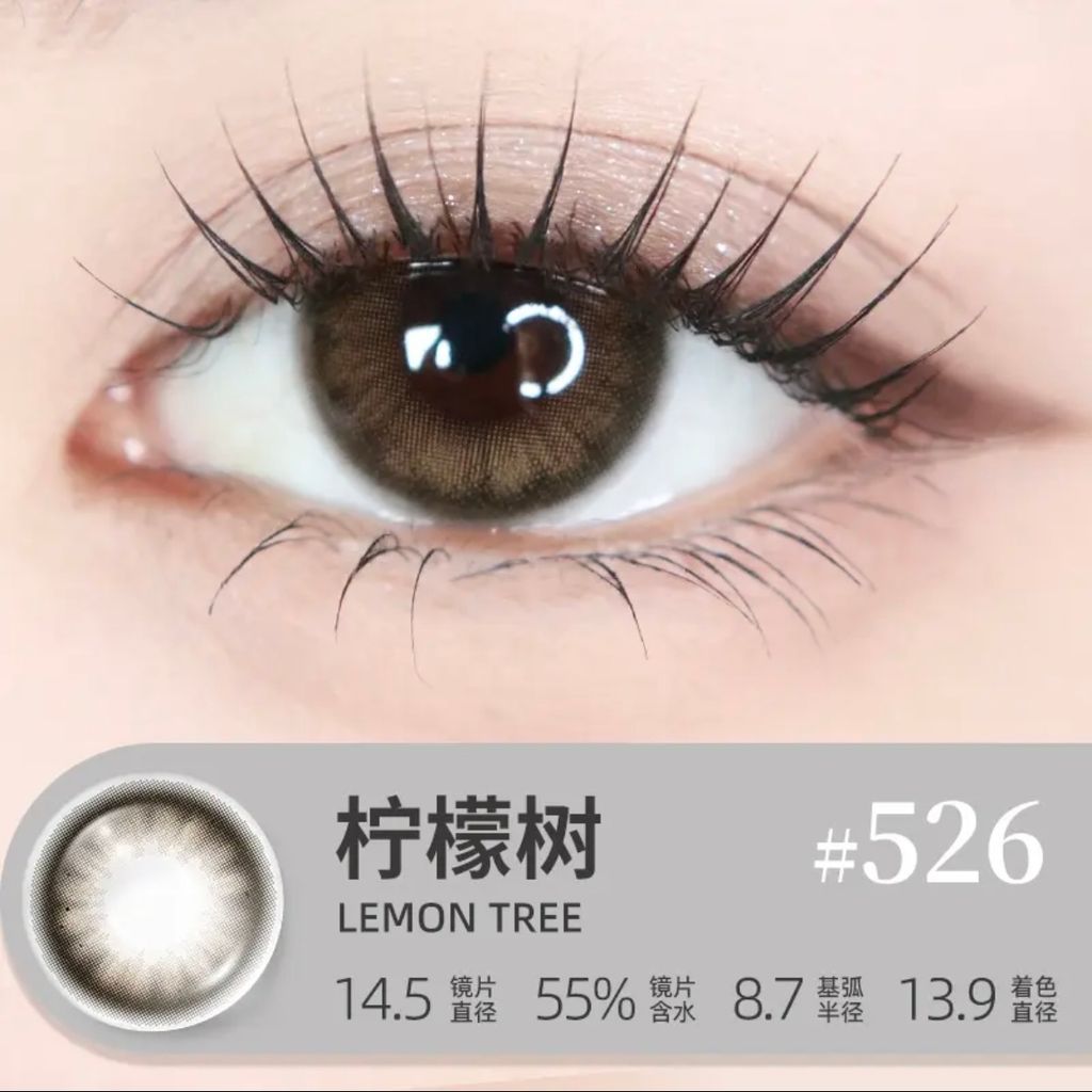 image_44E45DB2-D39A-44AD-8F3D-0CA40014429B_1741440803