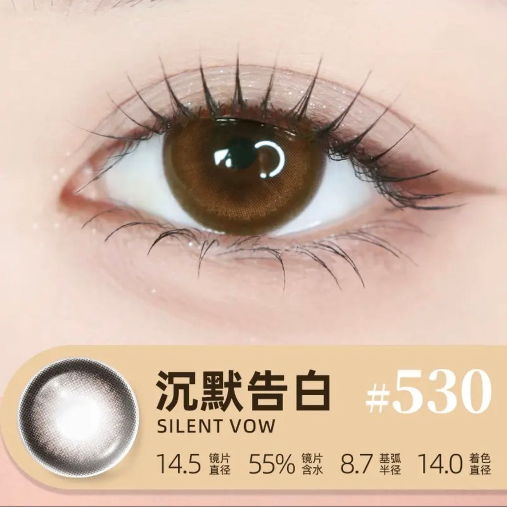 image_AA1D6DCC-22DE-4288-9854-506FB9BF57E4_1749145344