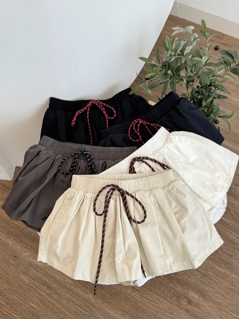 image_394693E6-9B1D-4416-8845-0FBB1B087FE2_1749200465