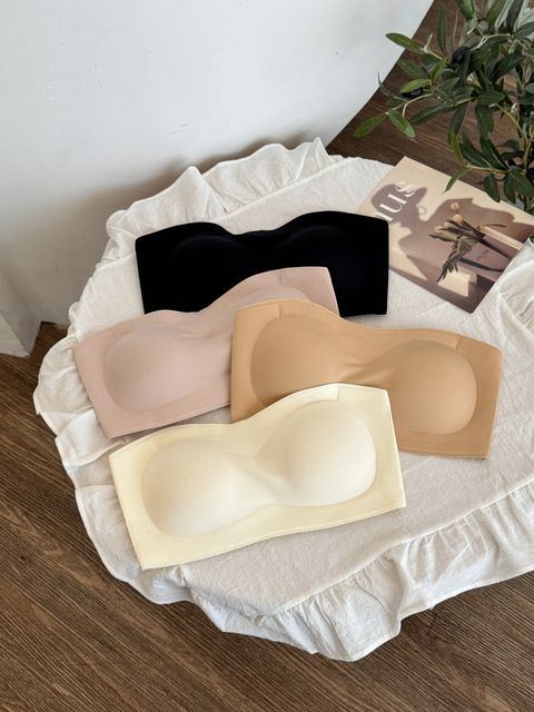 image_1053433F-C835-4B27-8D3D-1A7EAFA231DB_1749200638