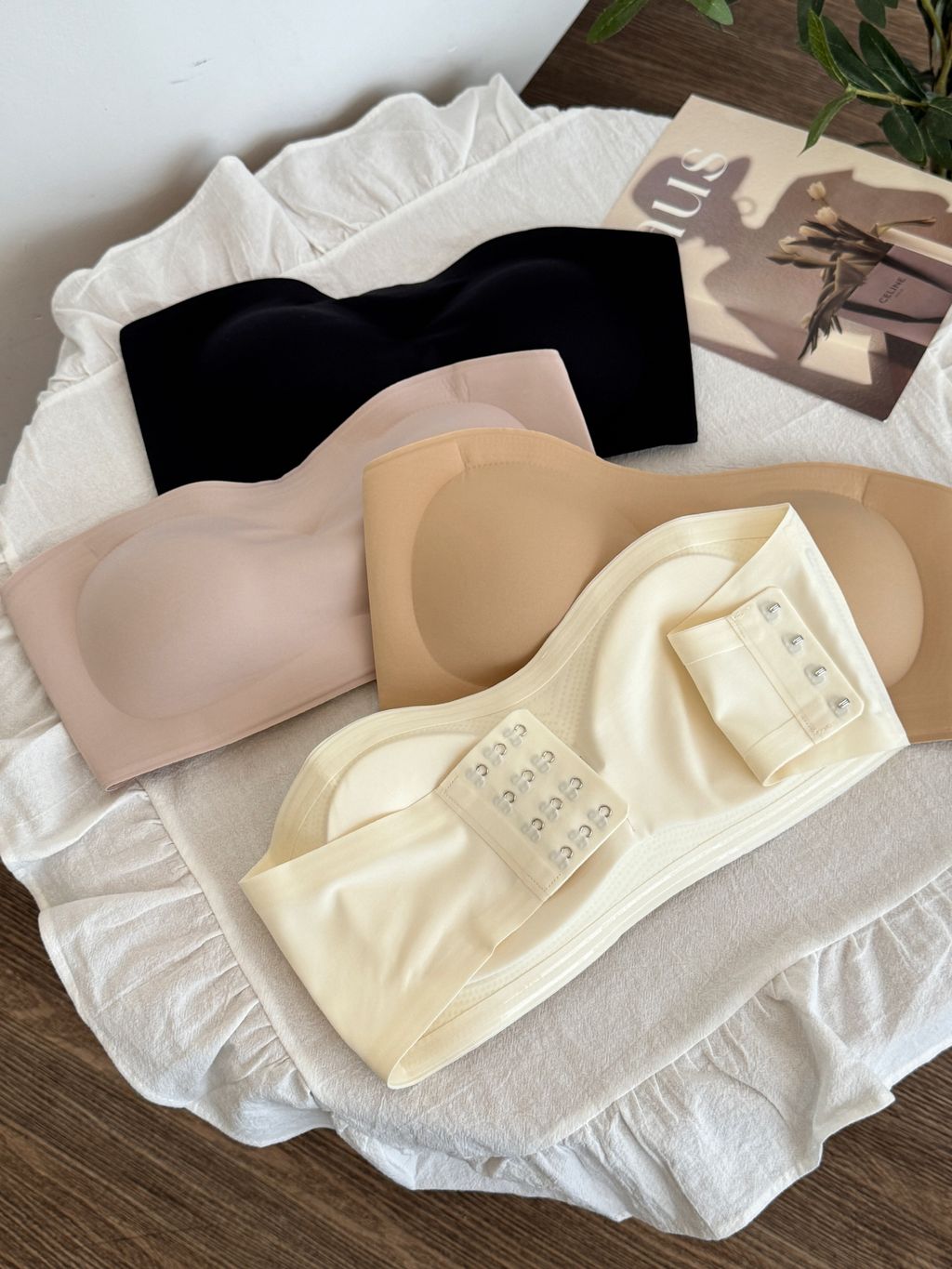 image_1E25BBF9-D2F7-49A3-8ED3-2FE65B849211_1749200638