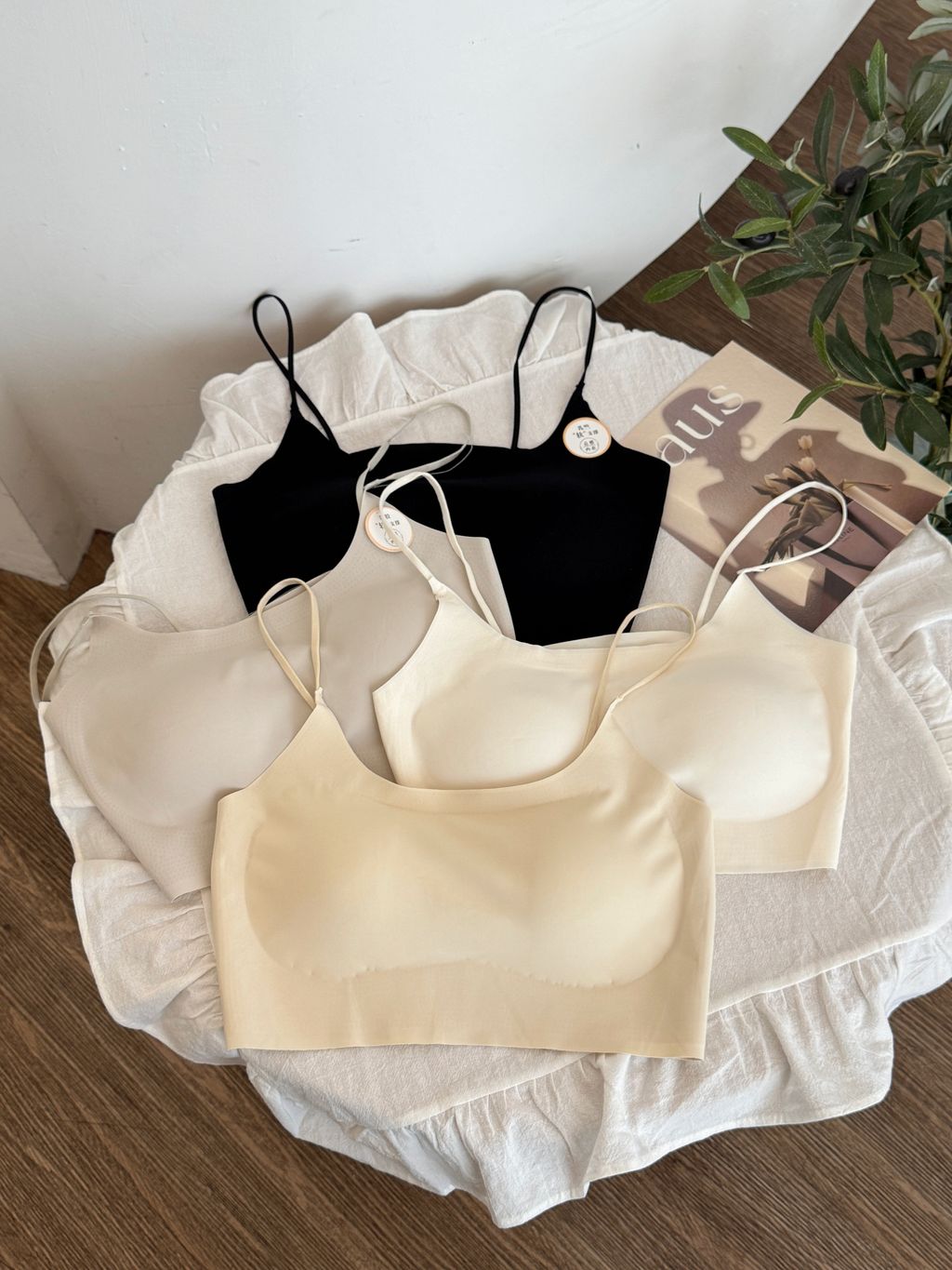 image_23694DAE-3B4A-449D-9226-EB5049712529_1749201652